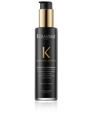 Kérastase Chronologiste Thermique Régénérant 150ml