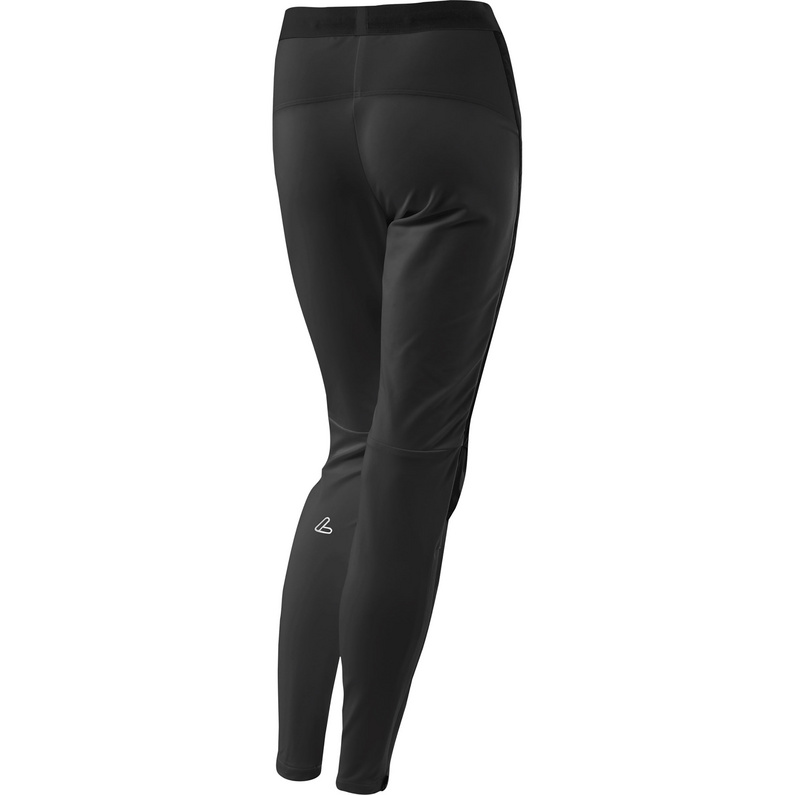 Löffler Damen Worldcup DDP Tights