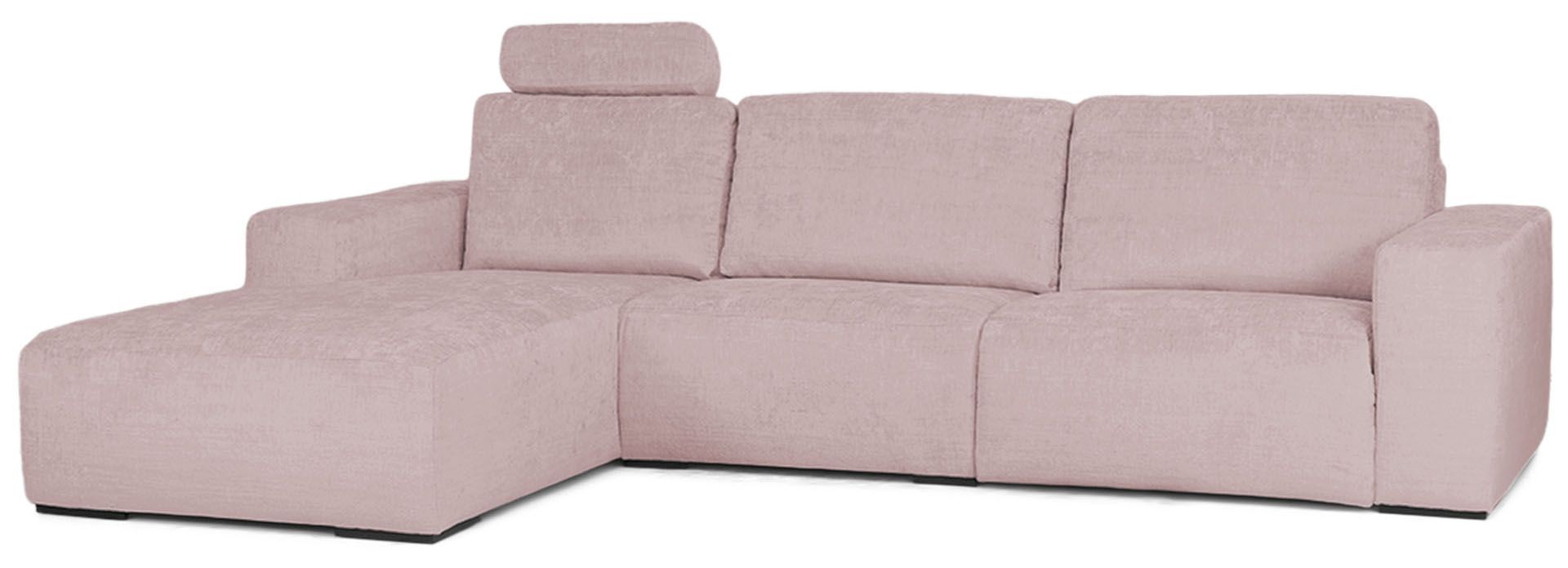 Loungebank Larissa