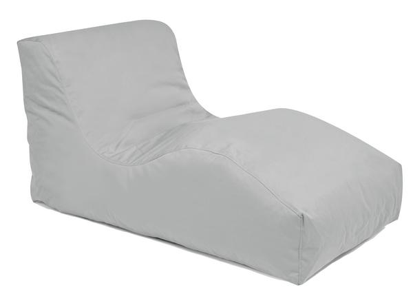 Outbag Outdoor-Sitzsack Wave Plus, ca.