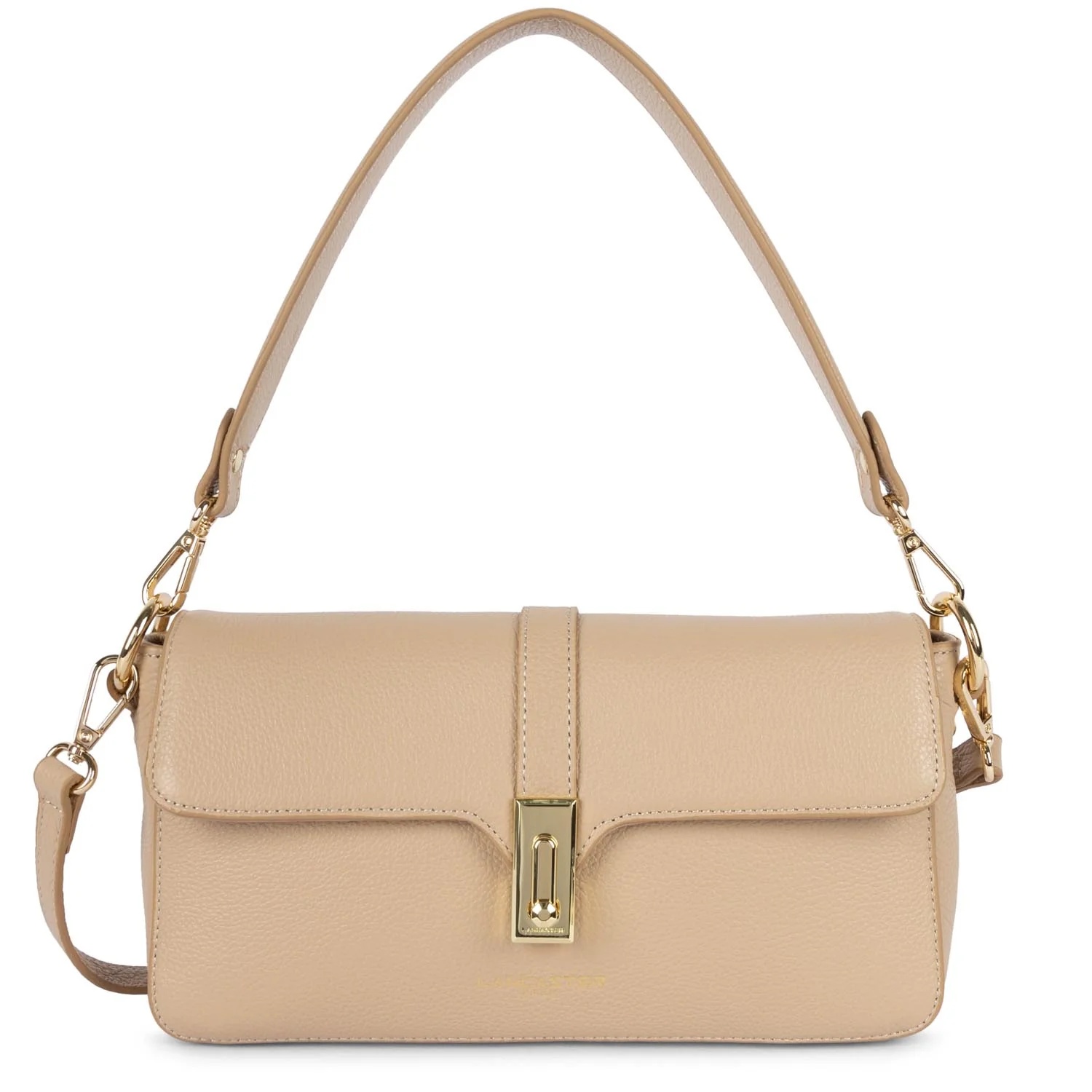 Milano Horizon-Sac baguette