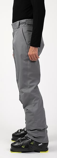 SUN VALLEY - PANTALON FOLKS