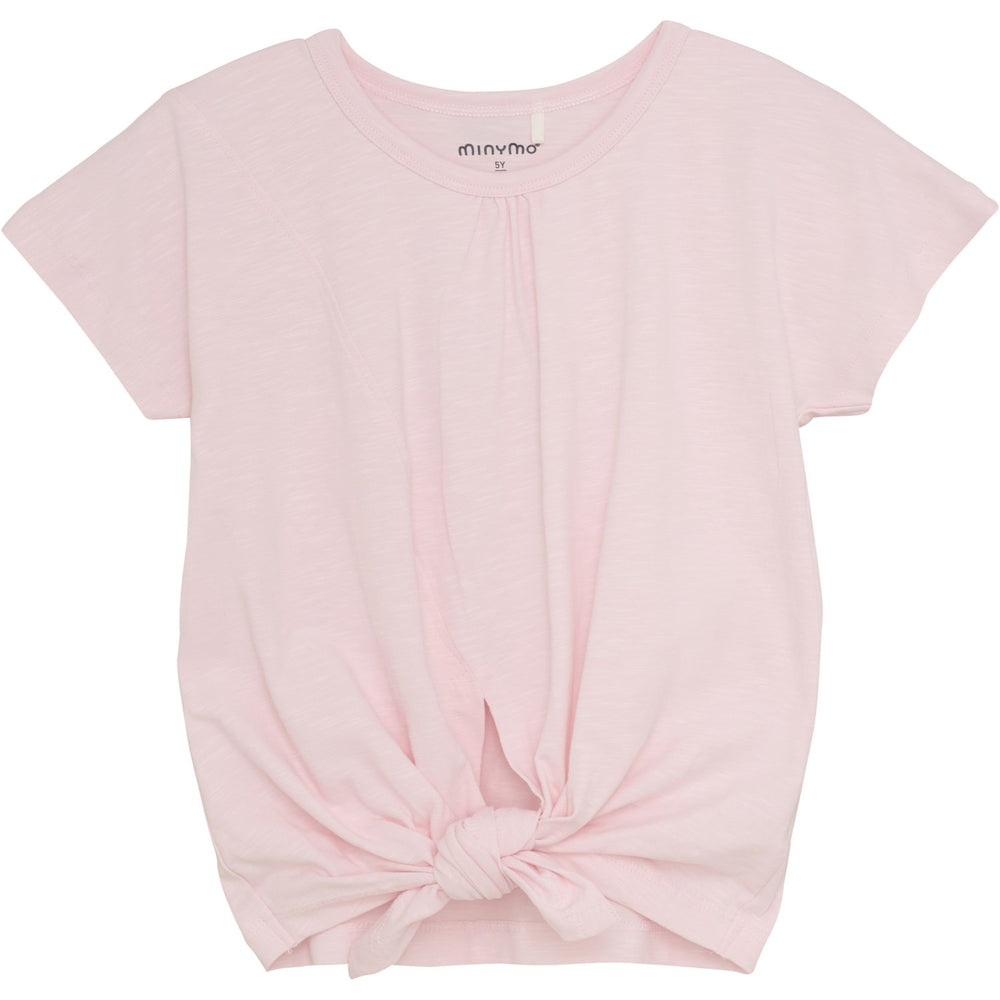 Køb Minymo Rosen Quartz T-Shirt