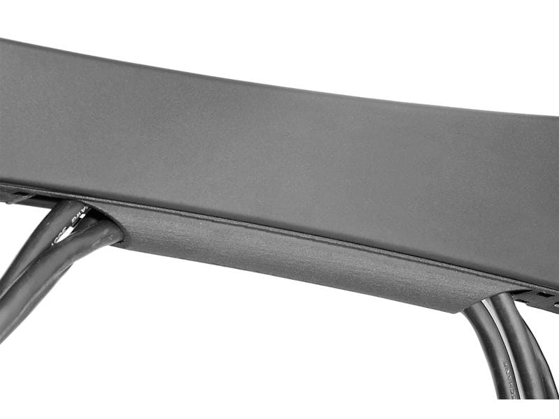Peerless-AV Wandhalterung SA730P 10-29
