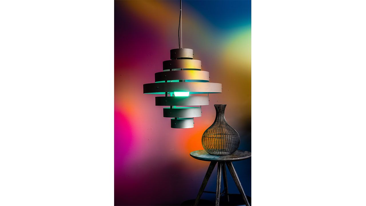 Hanglamp 05-HL4358-30 Blagoon  | ETH⌀50  x H210 cm