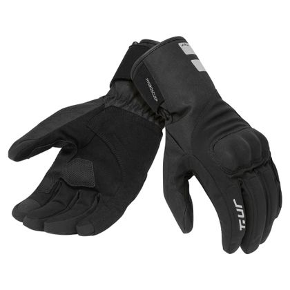 Gants T.UR G–ONE HYDROSCUD® LADY - Noir