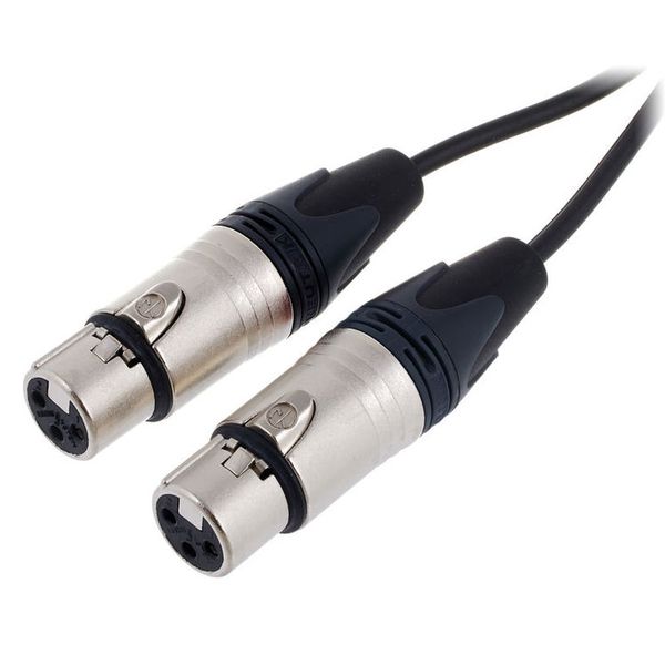 pro snake FFM 1010