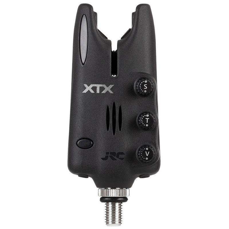 Détecteur De Touche Jrc Radar Xtx Alarm