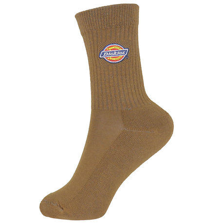 Dickies Socken - 3er-Pack - Talhain - Country Blue