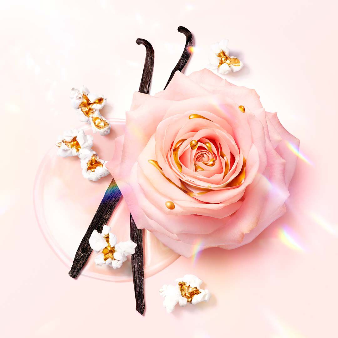 Lancôme Idôle L'Eau de Parfum Nectar - 50ml