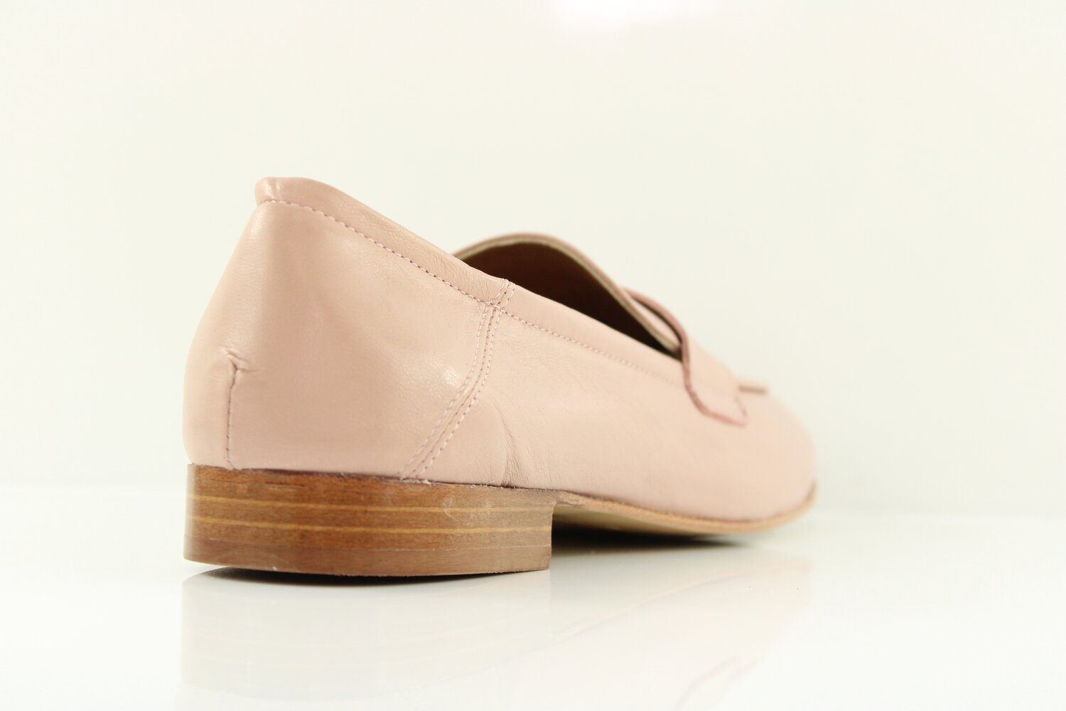 MARIPE' Slipper