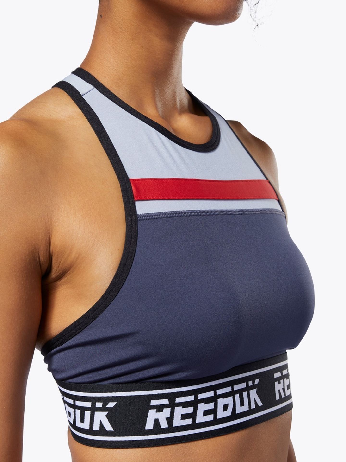 Wor Myt Bralette