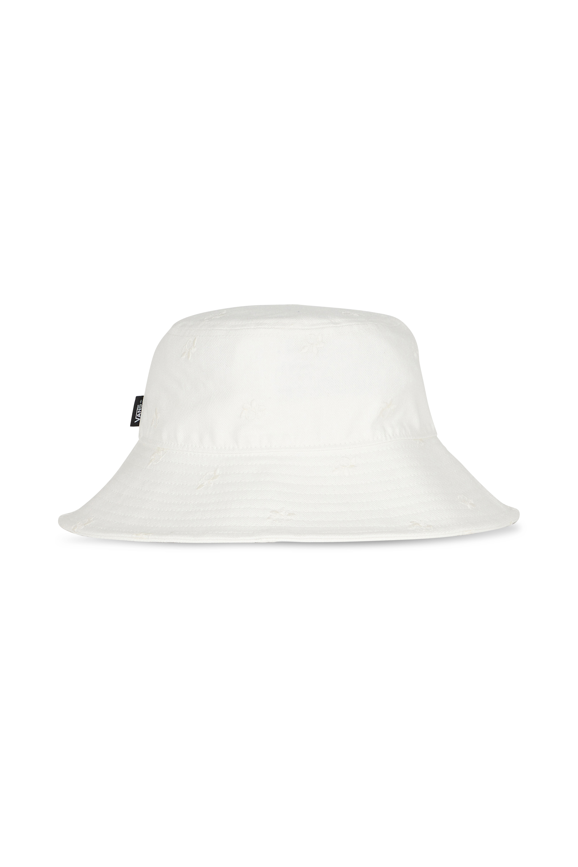 VANS Bob FRUITY FUN BUCKET Rose