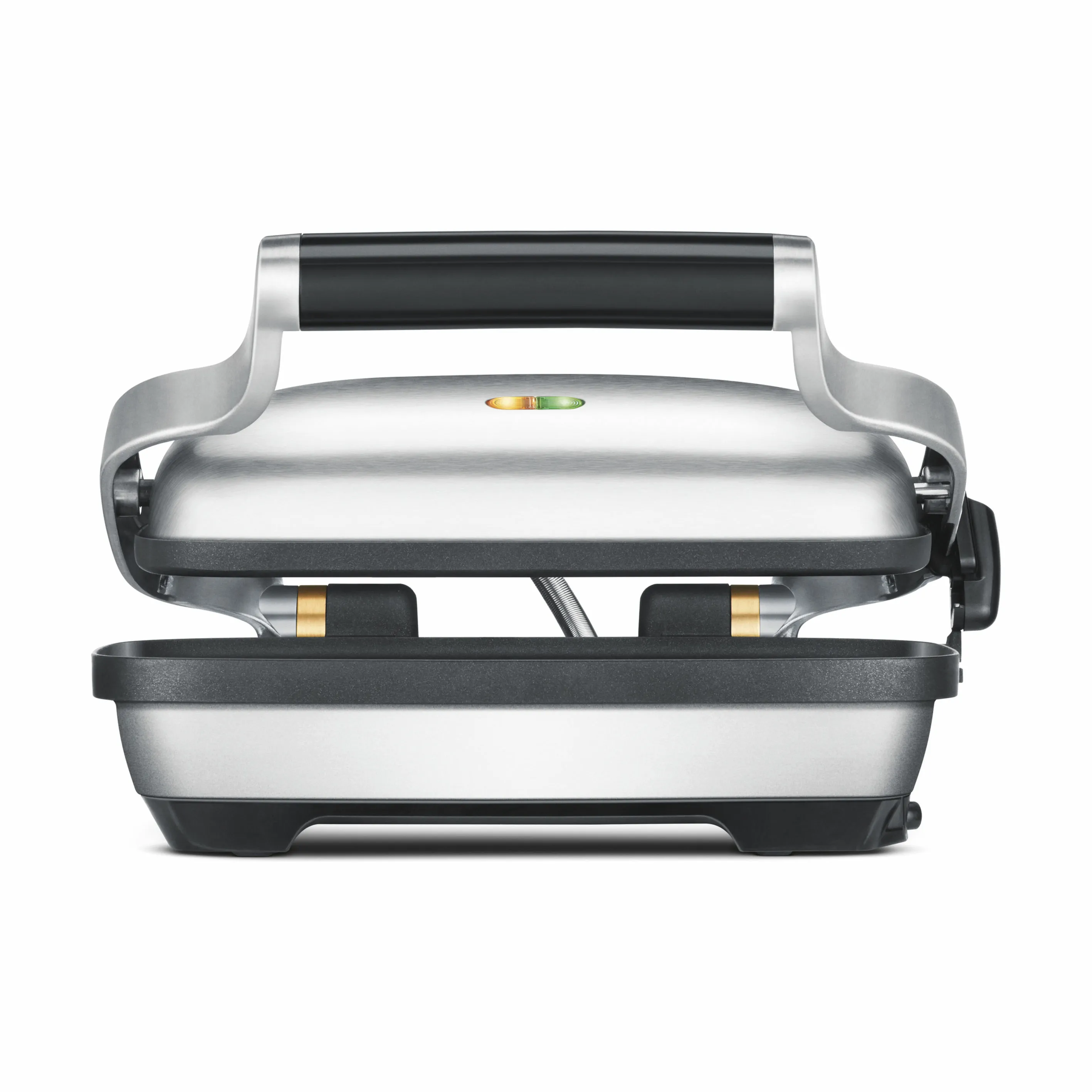 Sage Sandwichtoaster