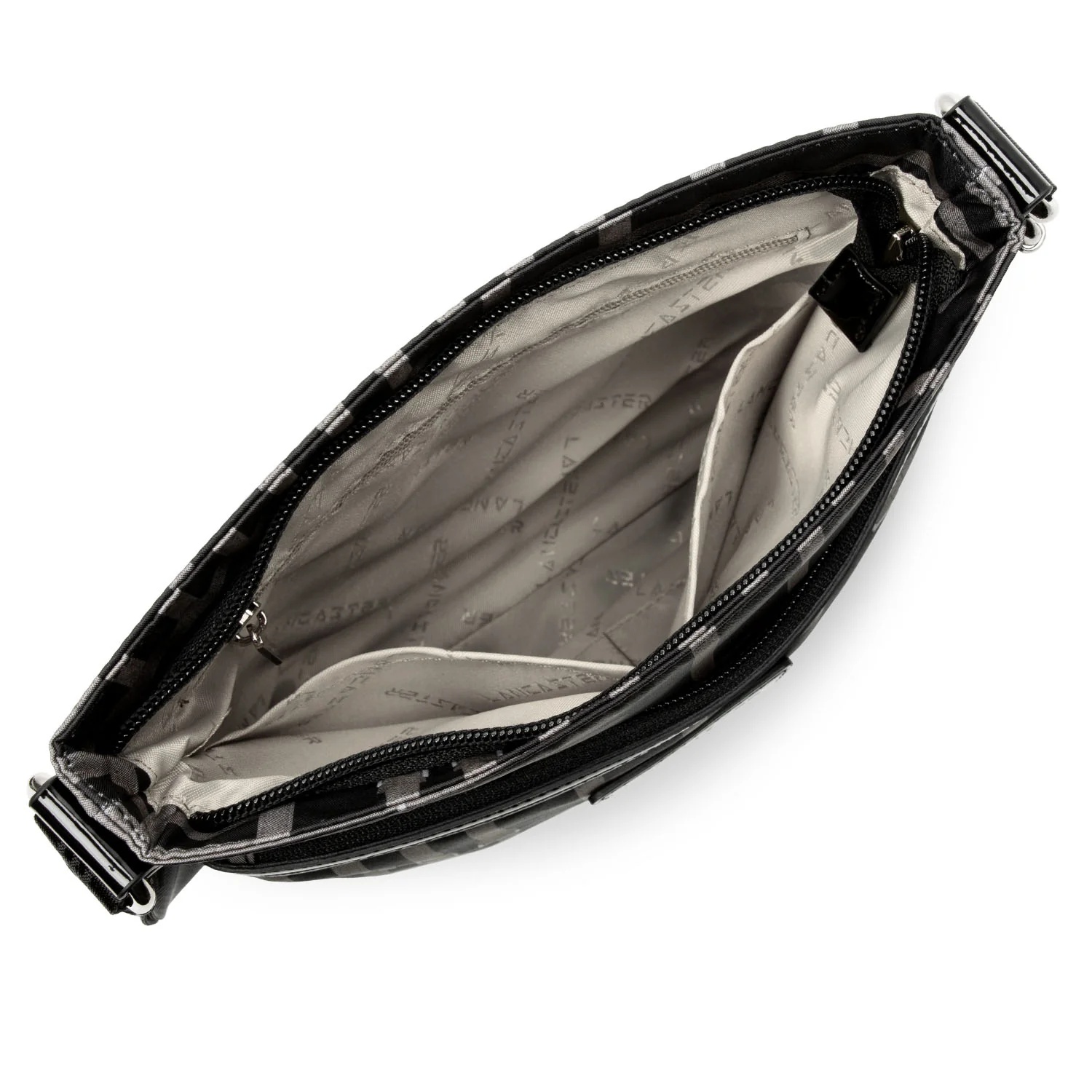 Basic Verni-Sac trotteur
