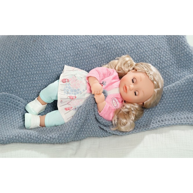 Baby Annabell - Little Sophia - 36 cm