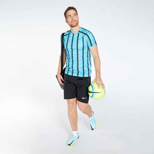 Ataque da Nike