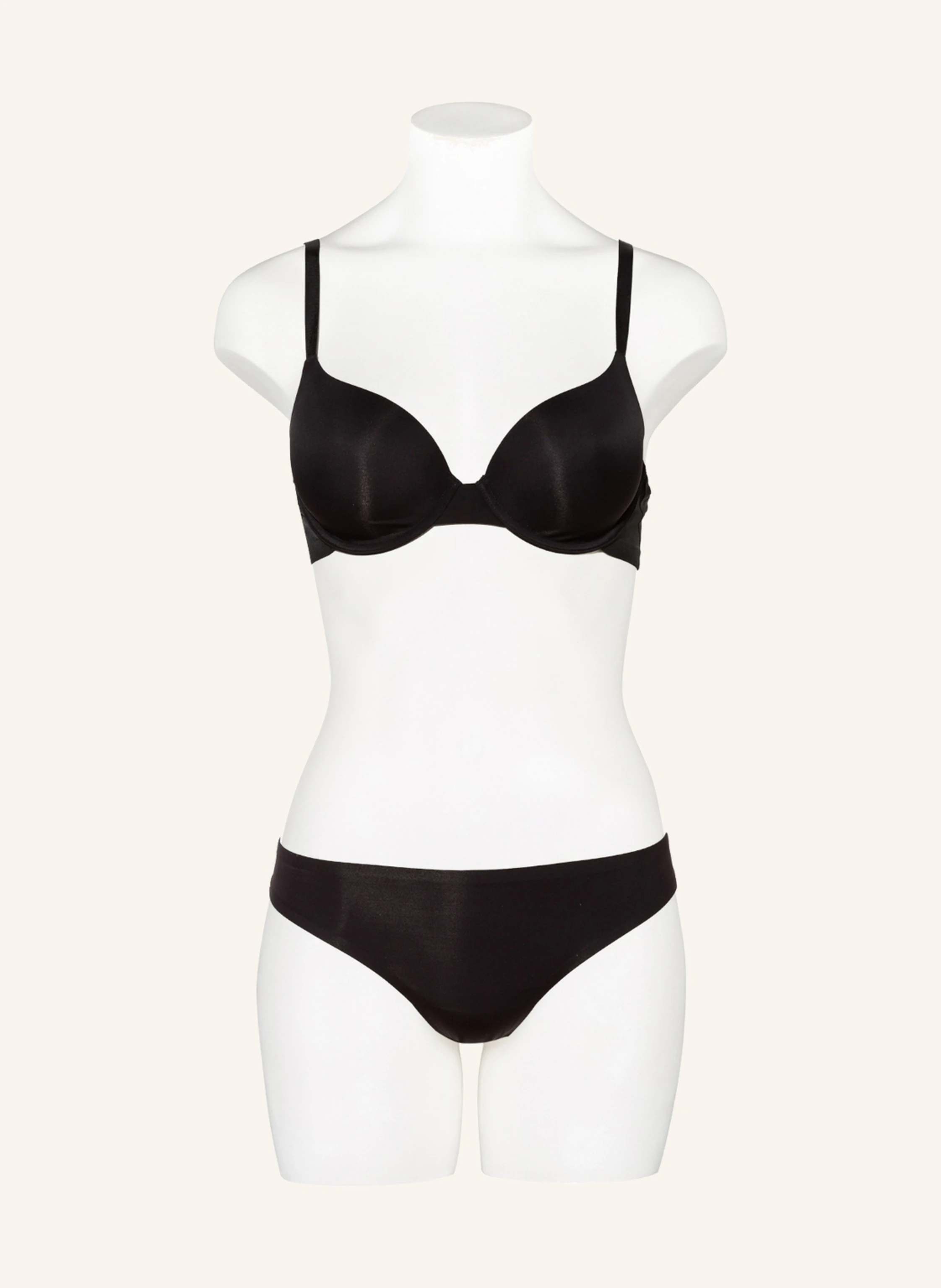 SIMONE PÉRÈLE String ESSENTIEL
