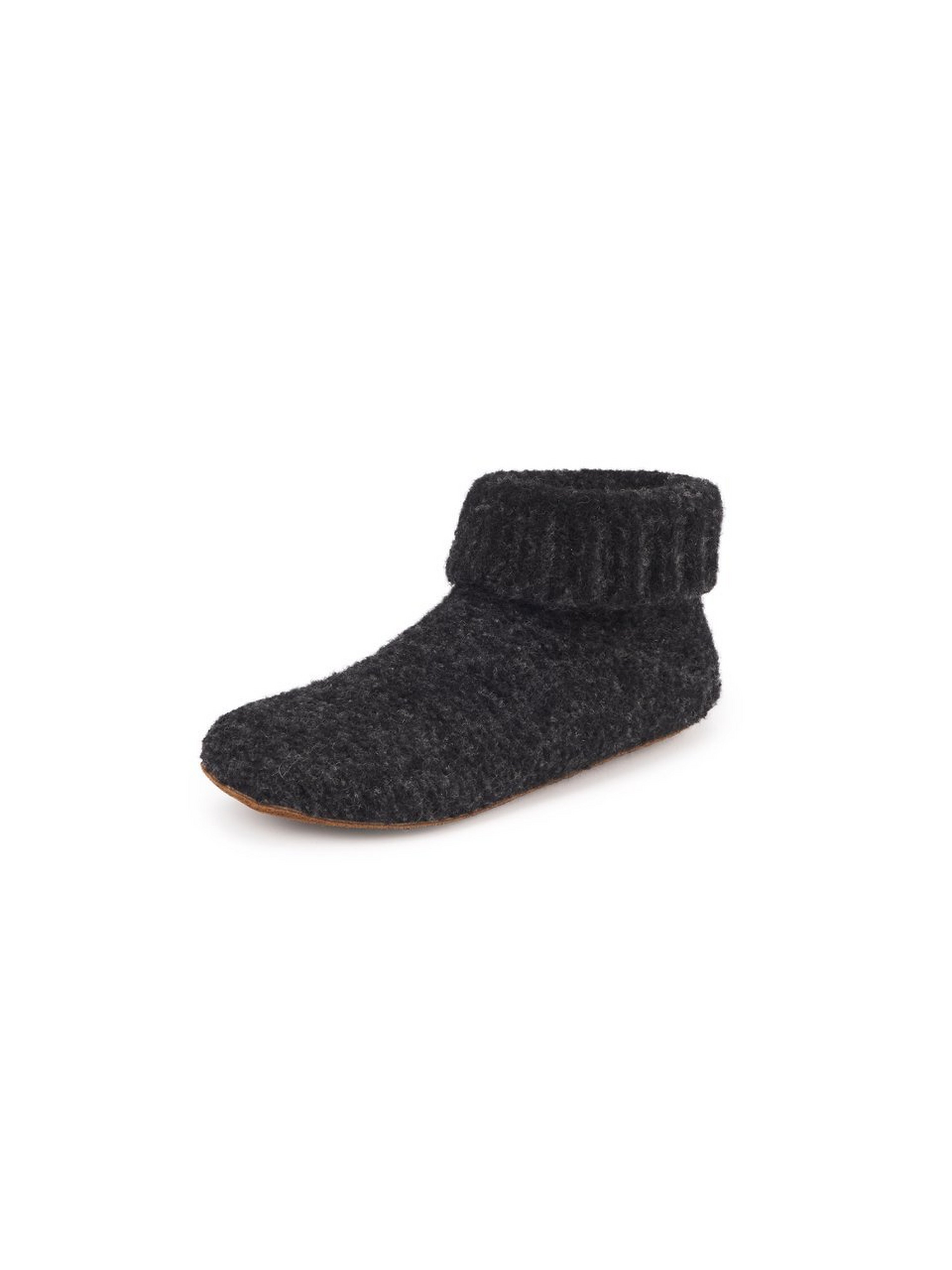 Hüttenschuh