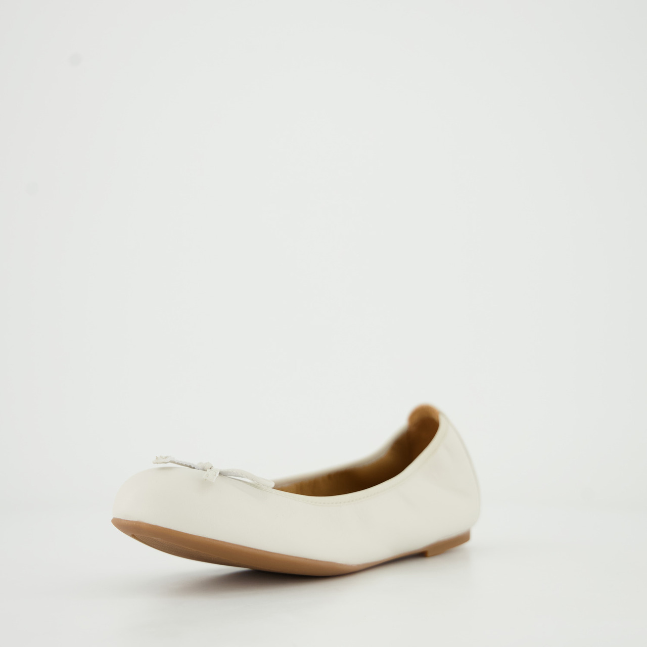Unisa Ballerinas