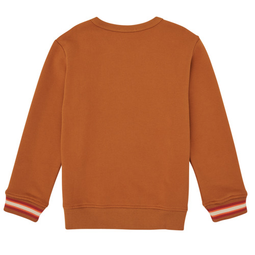 Catimini - CR15024-63-J - Marron