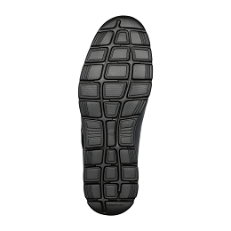 kristof  VELSPORT 3655/gr. 145/o.v 1170h  BLUE