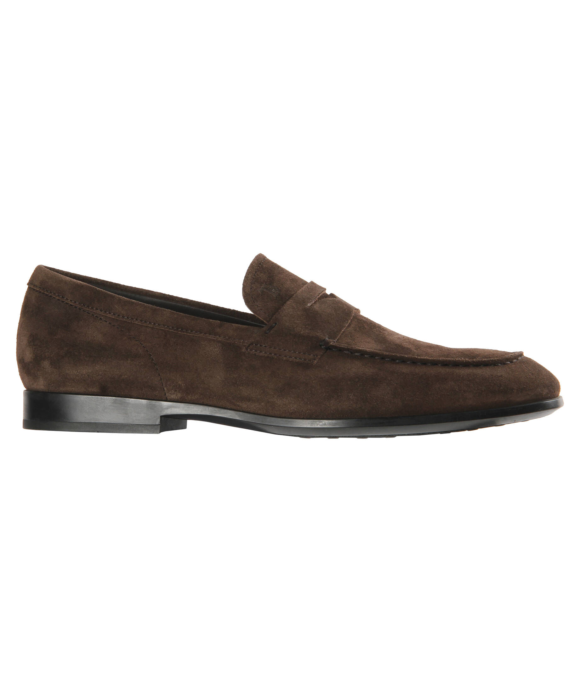 TOD´S| Herren Loafer
