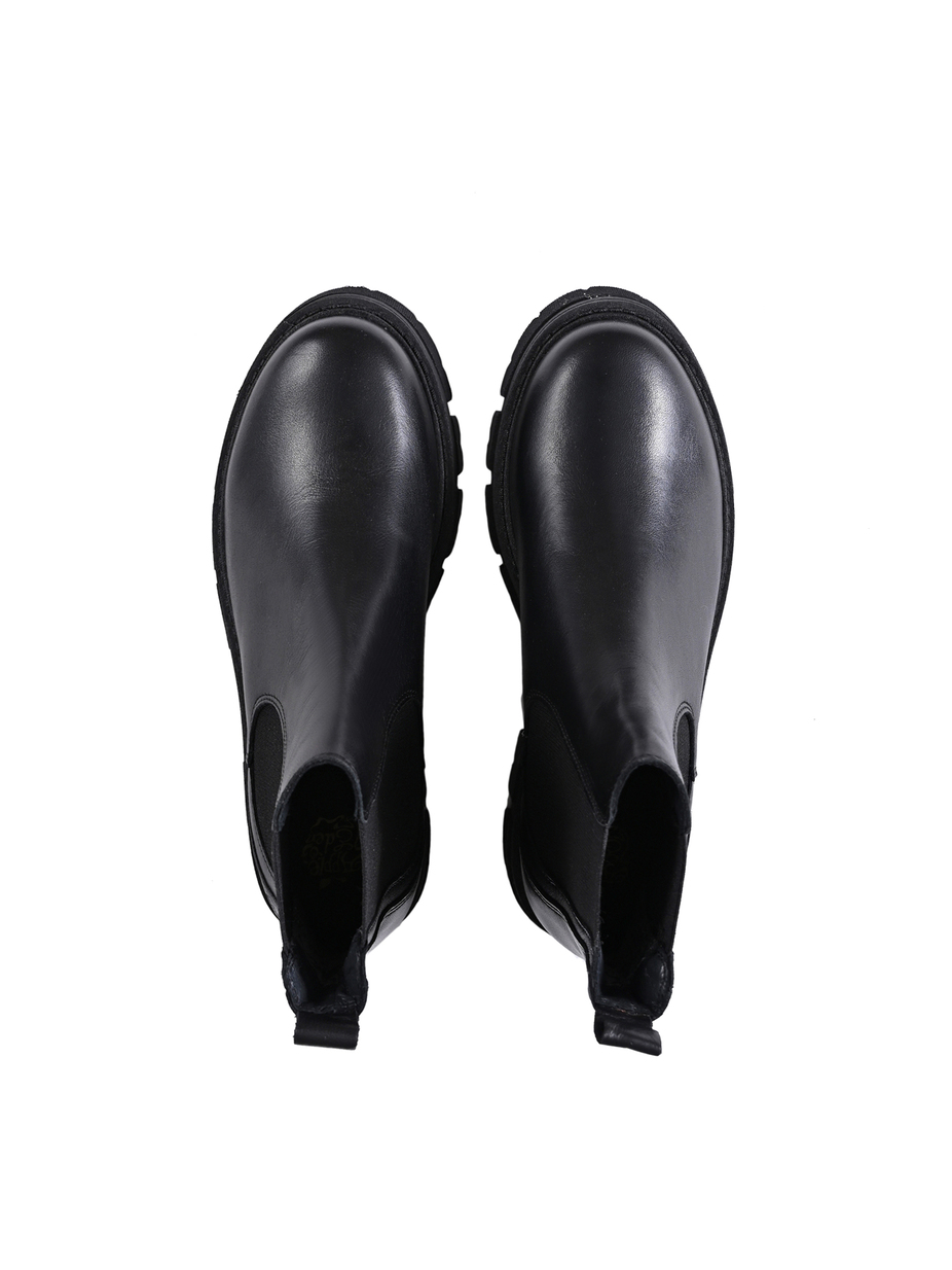 Chelsea Boot SIMONE
