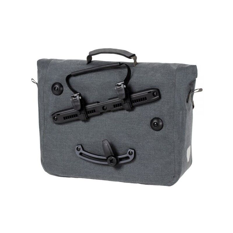 Commuter-Bag - Sacoche vélo