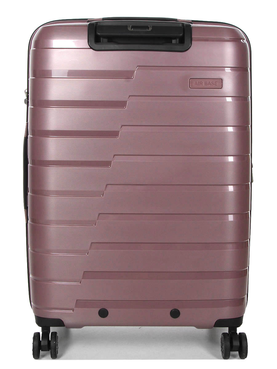 Valise Travelite Air Base M 67 cm