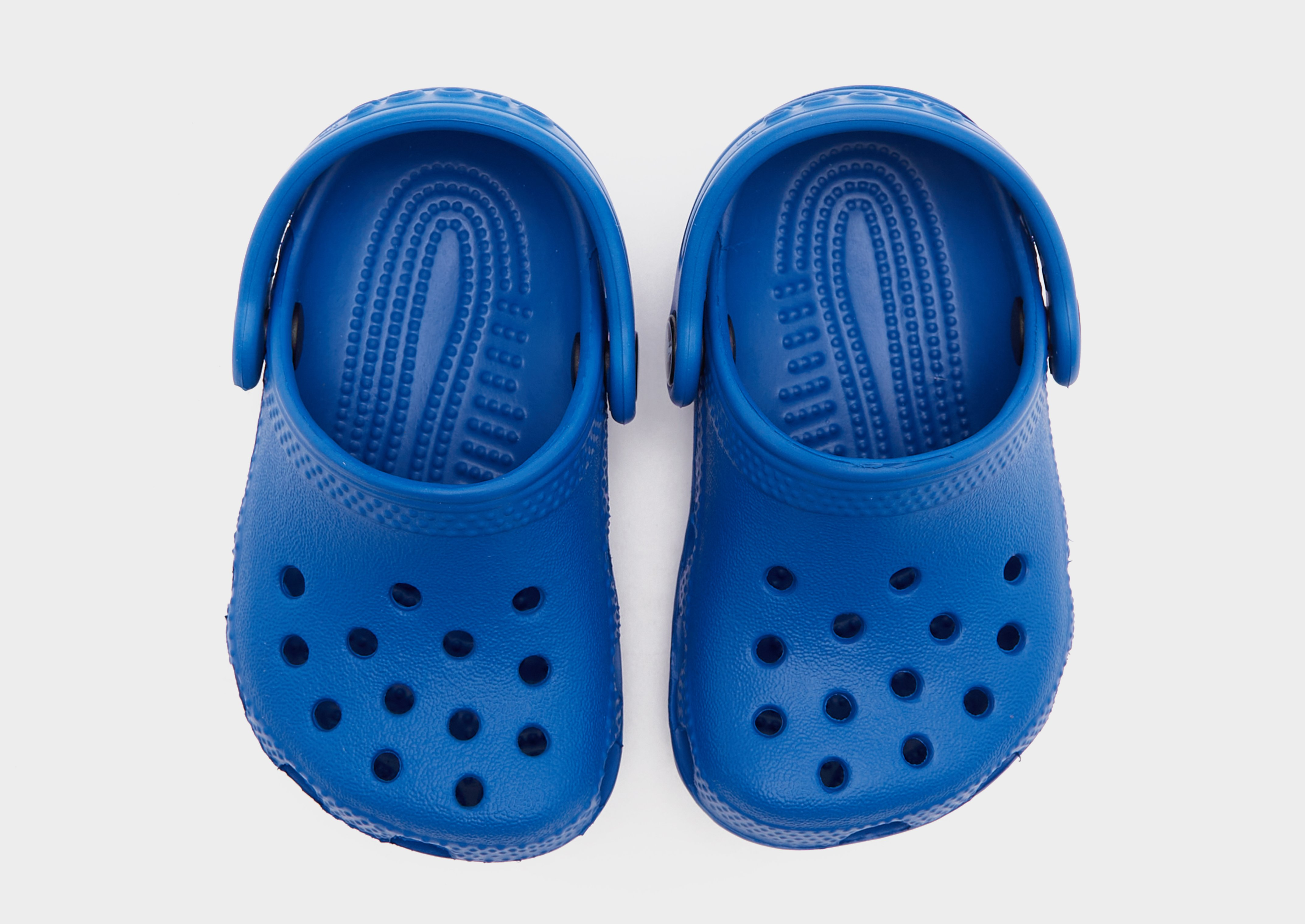 Crocs Classic Clog Bébé