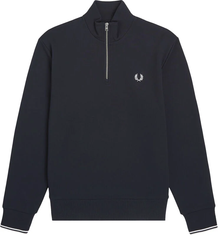 Fred Perry M3574 Navy