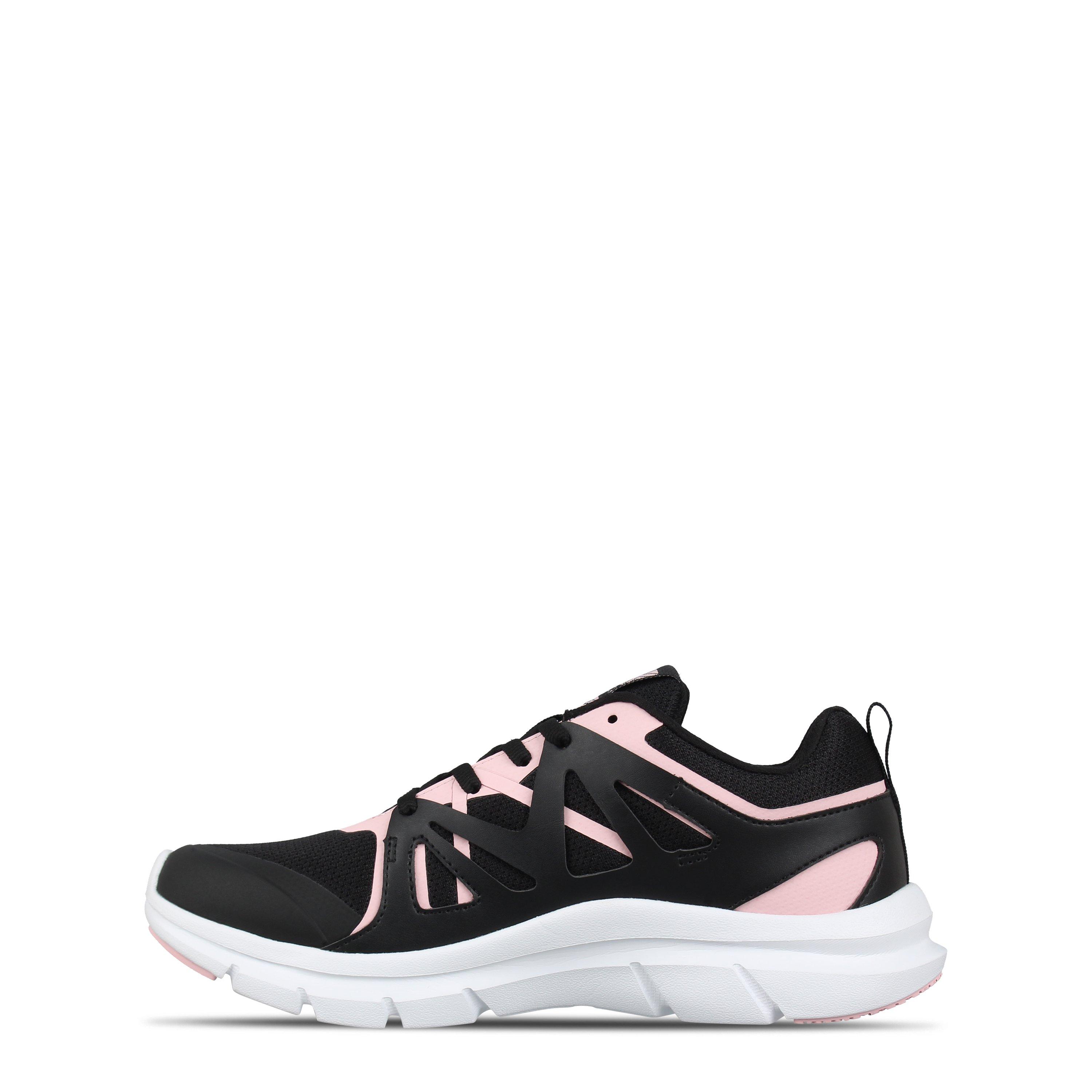 Karrimor Impala Runners Juniors