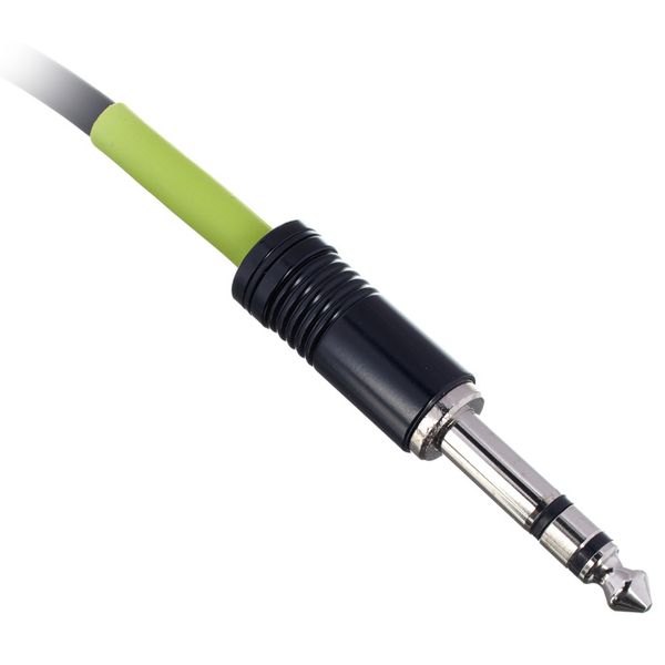 Ernie Ball Headphone Extension Cable 3m
