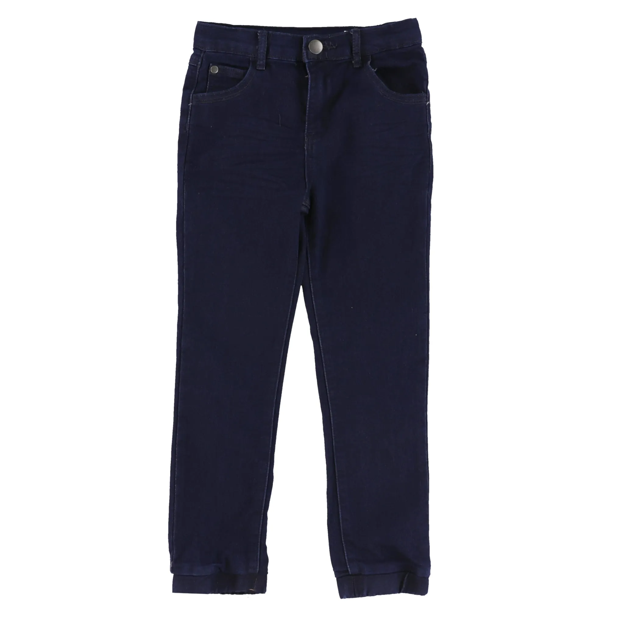 Harlo Pantalon Skater Boy 2-8ans