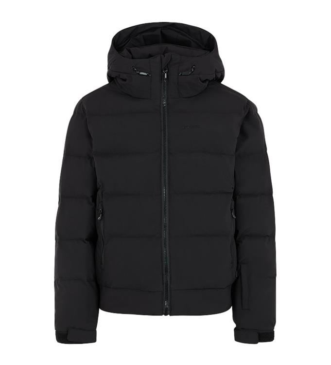 Protest JR PRTELINY JR Ski-jas