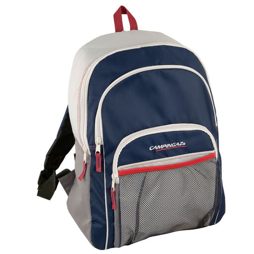 Nevera Mochila Flexível Bacpac 14l