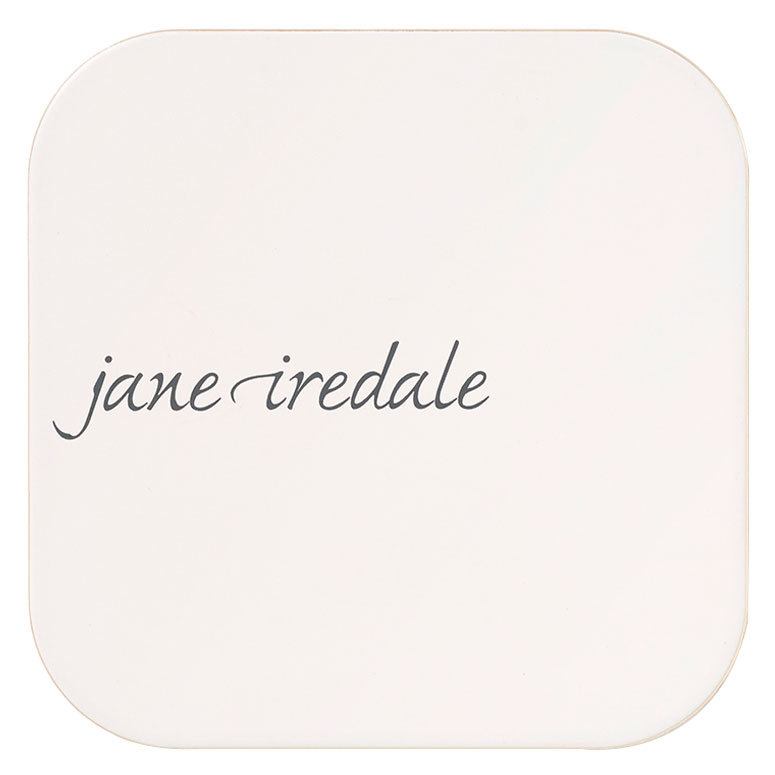 jane iredale Etui Til Purepressed® Base Mineral Foundation Refill 1pcs