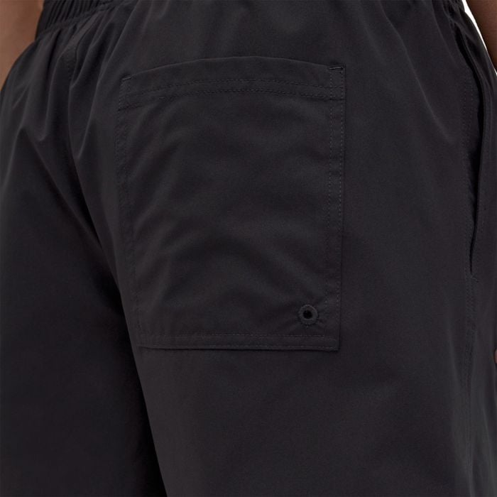 Jack & Jones Maui Star Zwemshort Heren