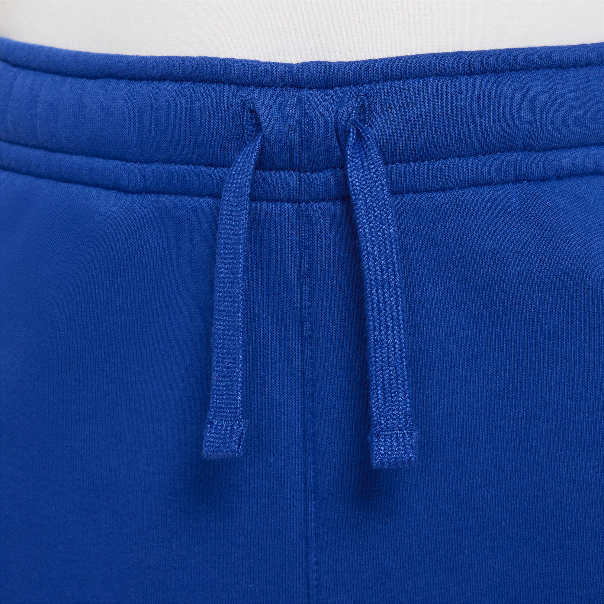 Nike B NSW SI FLC CARGO PANT BB