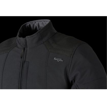 Blouson Furygan ICETRACK - Noir
