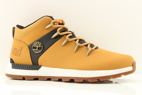 Timberland Boots & Stiefel