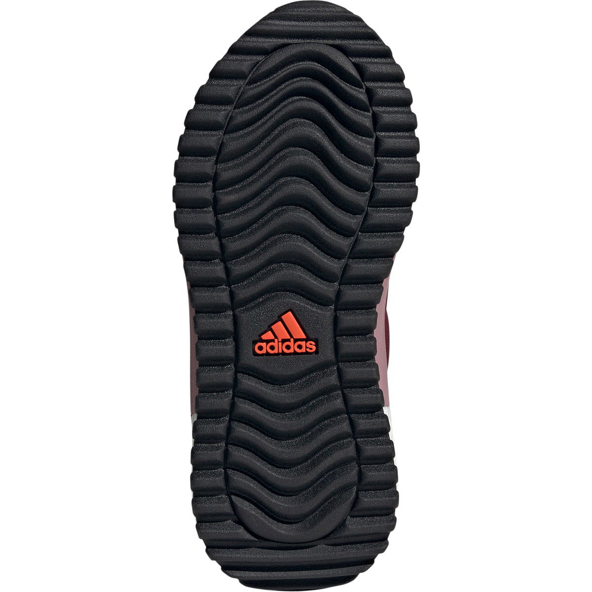 adidas Xplore Boost Puffer Vinterstøvler Dame