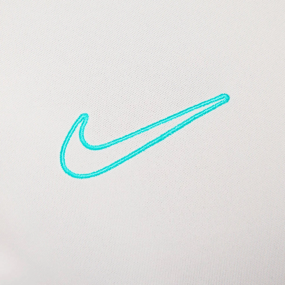 T-Shirt Nike Academy 25