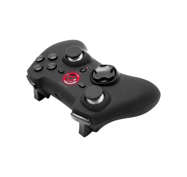 Speedlink trådløs gamepad Rait (SL-650110-BK)