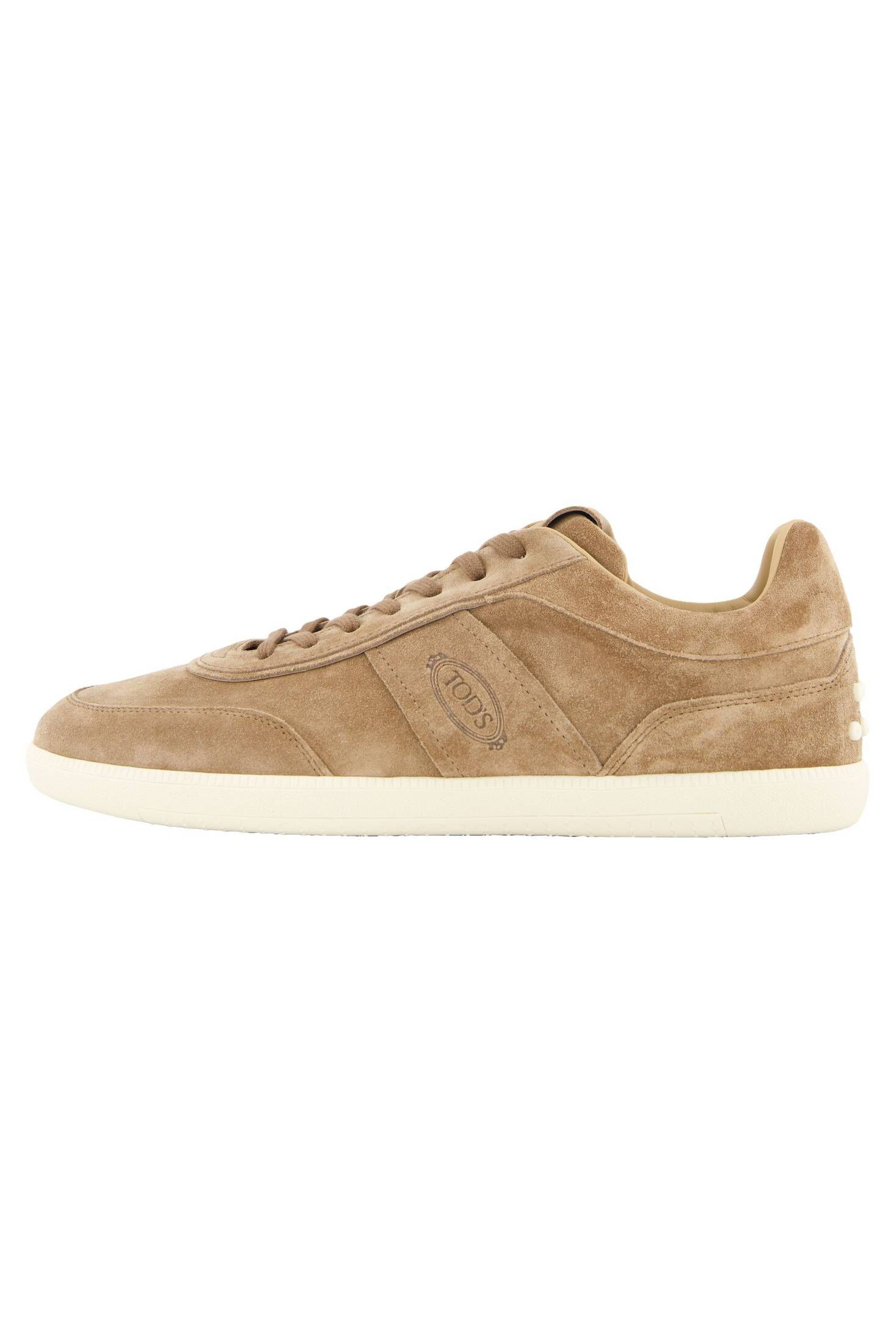 TOD´S| Herren Sneaker CASETTA LEGGERA