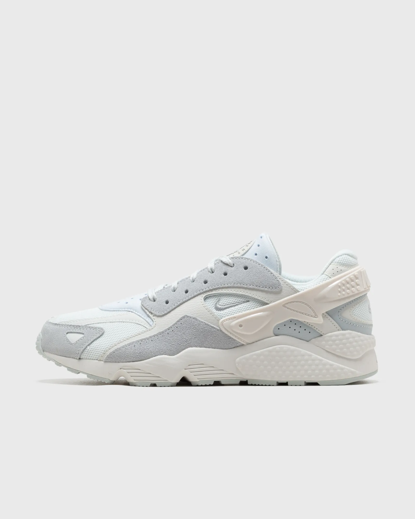 Nike NIKE AIR HUARACHE RUNNER
