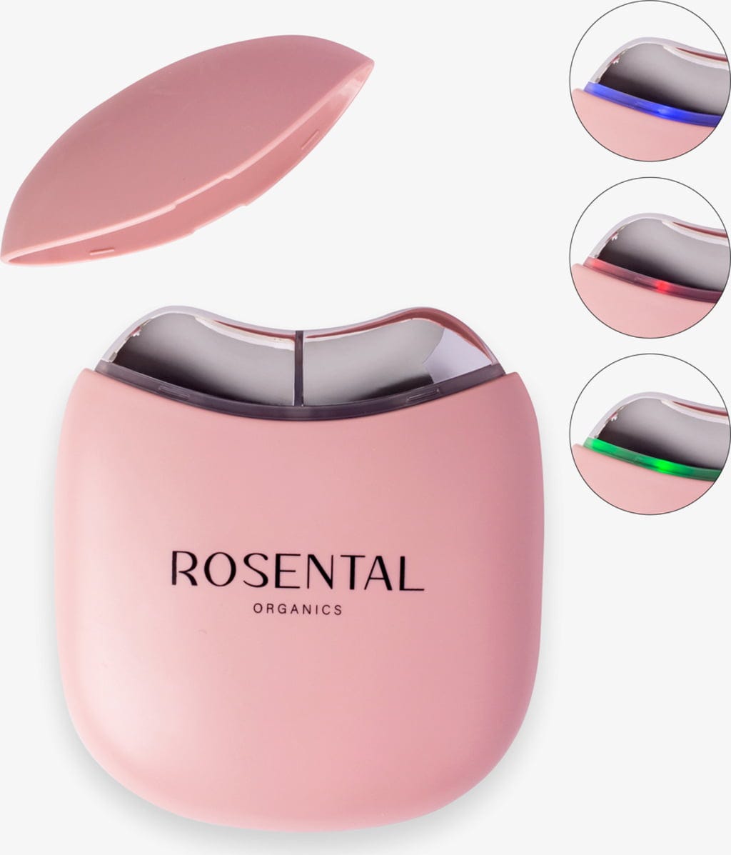 Rosental Organics  EMS Gua Sha