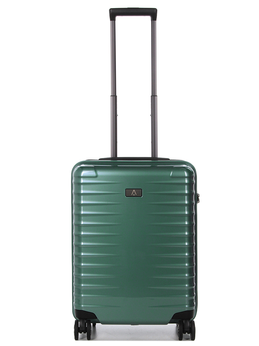 Valise Titan Litron S 55 cm