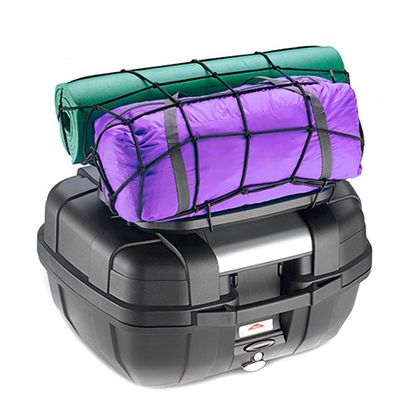 Porte Bagage Kappa universel Universel
